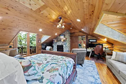 2913 E 3350 N, Eden, UT 84310 - Photo 85