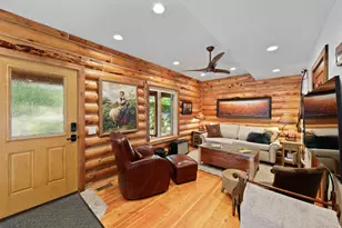 2913 E 3350 N, Eden, UT 84310 - Photo 73