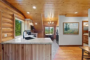 2913 E 3350 N, Eden, UT 84310 - Photo 107