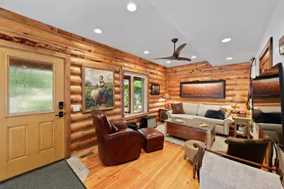 2913 E 3350 N, Eden, UT 84310 - Photo 71
