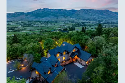 2913 E 3350 N, Eden, UT 84310 - Photo 141