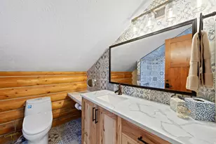 2913 E 3350 N, Eden, UT 84310 - Photo 55