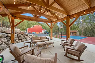 2913 E 3350 N, Eden, UT 84310 - Photo 99