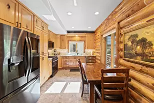 2913 E 3350 N, Eden, UT 84310 - Photo 73