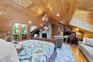 2913 E 3350 N, Eden, UT 84310 - Photo 87