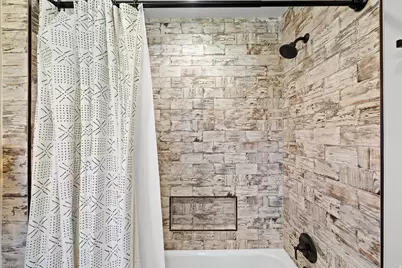 2913 E 3350 N, Eden, UT 84310 - Photo 13