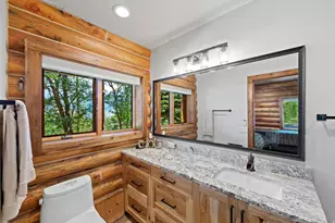 2913 E 3350 N, Eden, UT 84310 - Photo 51