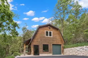 2913 E 3350 N, Eden, UT 84310 - Photo 123