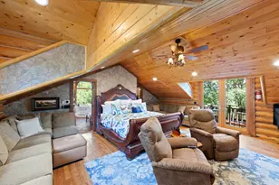 2913 E 3350 N, Eden, UT 84310 - Photo 89