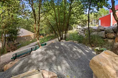 2913 E 3350 N, Eden, UT 84310 - Photo 155