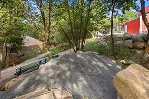 2913 E 3350 N, Eden, UT 84310 - Photo 155