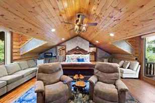 2913 E 3350 N, Eden, UT 84310 - Photo 87
