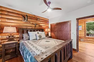 2913 E 3350 N, Eden, UT 84310 - Photo 75
