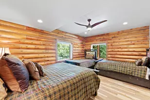 2913 E 3350 N, Eden, UT 84310 - Photo 59