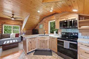 2913 E 3350 N, Eden, UT 84310 - Photo 111