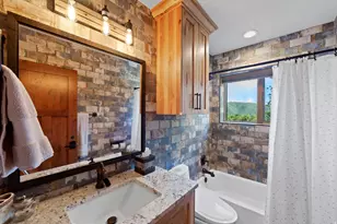 2913 E 3350 N, Eden, UT 84310 - Photo 53