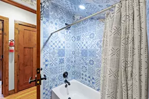 2913 E 3350 N, Eden, UT 84310 - Photo 57