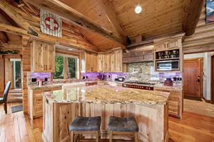 2913 E 3350 N, Eden, UT 84310 - Photo 13