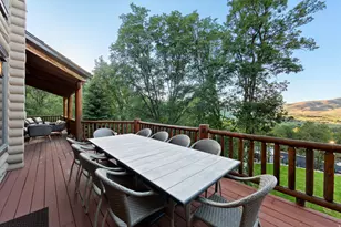 2913 E 3350 N, Eden, UT 84310 - Photo 91