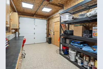 2913 E 3350 N, Eden, UT 84310 - Photo 127