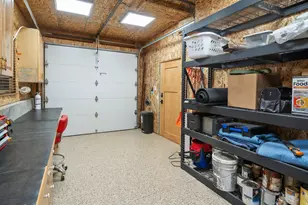 2913 E 3350 N, Eden, UT 84310 - Photo 127