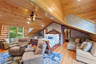 2913 E 3350 N, Eden, UT 84310 - Photo 85