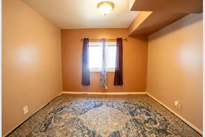 199 E 500 N, Tooele, UT 84074 - Photo 21