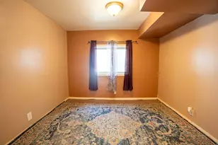 199 E 500 N, Tooele, UT 84074 - Photo 21