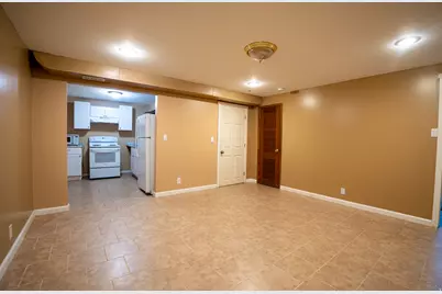 199 E 500 N, Tooele, UT 84074 - Photo 19