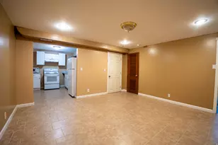 199 E 500 N, Tooele, UT 84074 - Photo 19