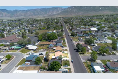 199 E 500 N, Tooele, UT 84074 - Photo 27