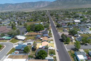 199 E 500 N, Tooele, UT 84074 - Photo 27