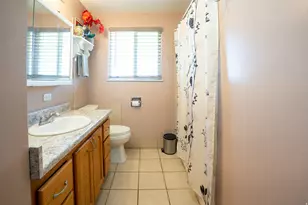 199 E 500 N, Tooele, UT 84074 - Photo 13