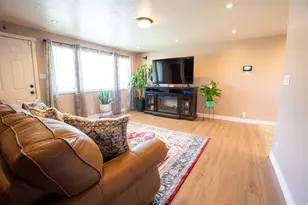199 E 500 N, Tooele, UT 84074 - Photo 9