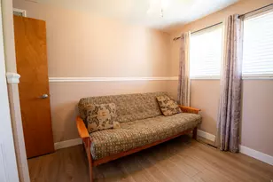 199 E 500 N, Tooele, UT 84074 - Photo 15