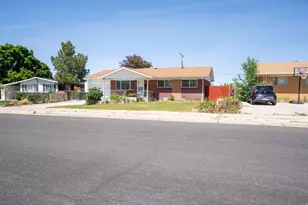 199 E 500 N, Tooele, UT 84074 - Photo 3