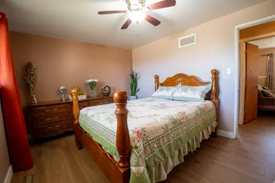 199 E 500 N, Tooele, UT 84074 - Photo 11