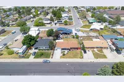 199 E 500 N, Tooele, UT 84074 - Photo 5