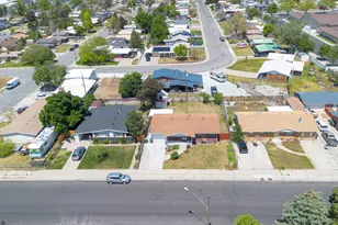 199 E 500 N, Tooele, UT 84074 - Photo 5