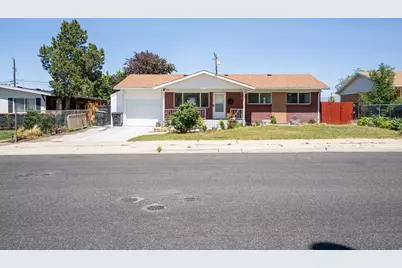 199 E 500 N, Tooele, UT 84074 - Photo 1