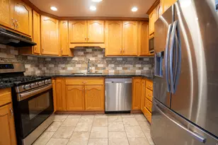 199 E 500 N, Tooele, UT 84074 - Photo 7