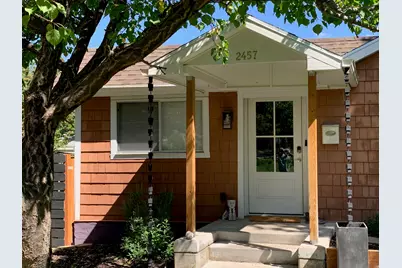 2457 E 2100 S, Salt Lake City, UT 84109 - Photo 3
