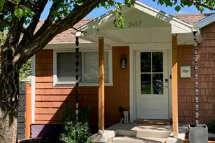 2457 E 2100 S, Salt Lake City, UT 84109 - Photo 3