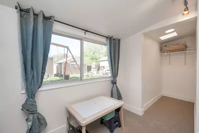 2457 E 2100 S, Salt Lake City, UT 84109 - Photo 17