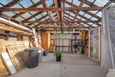 2457 E 2100 S, Salt Lake City, UT 84109 - Photo 25