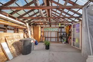2457 E 2100 S, Salt Lake City, UT 84109 - Photo 25