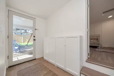 2457 E 2100 S, Salt Lake City, UT 84109 - Photo 21
