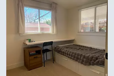 2457 E 2100 S, Salt Lake City, UT 84109 - Photo 19