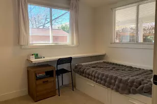 2457 E 2100 S, Salt Lake City, UT 84109 - Photo 19