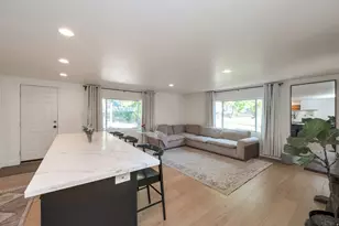 2457 E 2100 S, Salt Lake City, UT 84109 - Photo 7